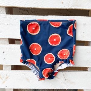 Kortni Jeane swim bottom